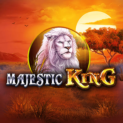 Majestic King