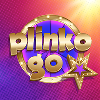 Plinko Go v2